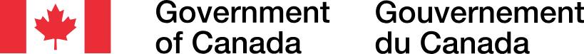 IRCC Logo