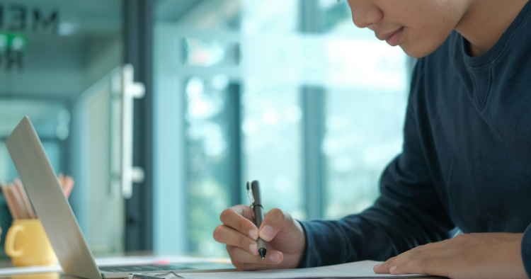 Pnp-applicant-eligibility