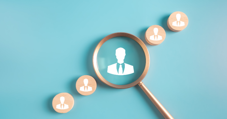 Canada PR priority occupations and future IRCC immigration priorities