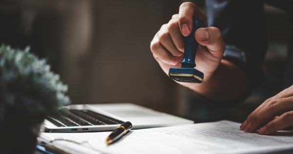 Francophone Mobility Program in Canada